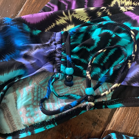 Coco Reef 2- piece Bikini - Picture 5 of 5